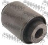 FEBEST SAB-018 Control Arm-/Trailing Arm Bush